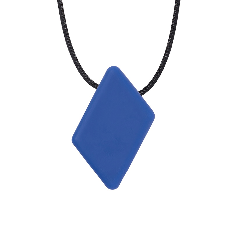 ARK ParaBite Small Chew Necklace