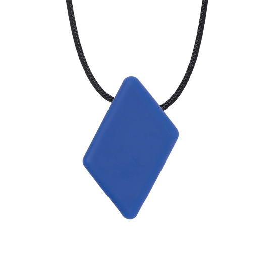 ARK ParaBite Small Chew Necklace
