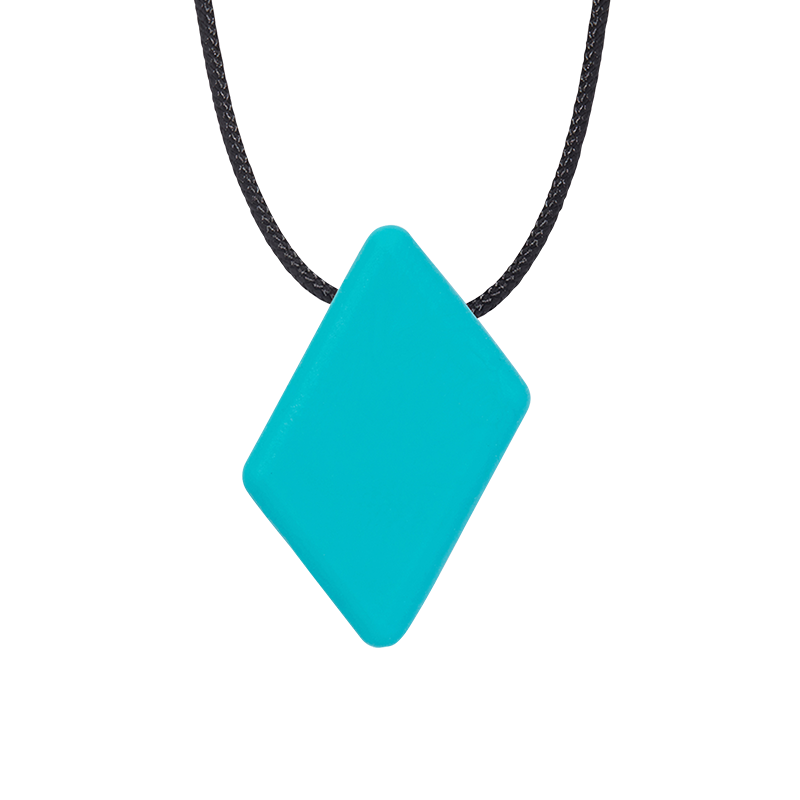 ARK ParaBite Small Chew Necklace