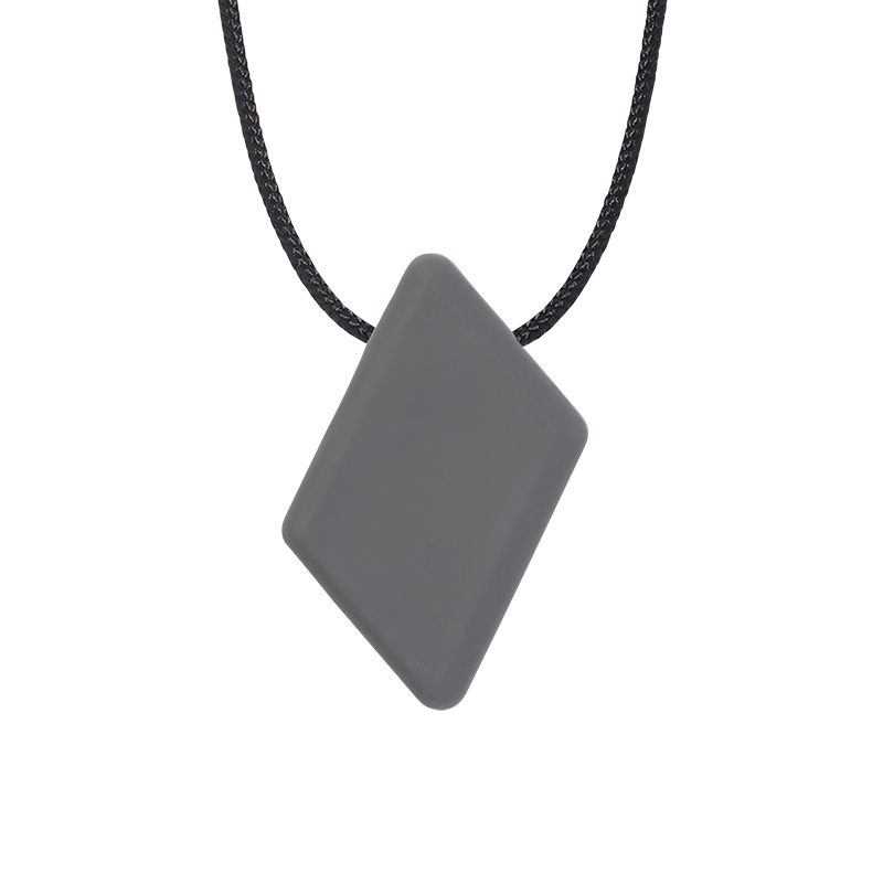 ARK ParaBite Small Chew Necklace