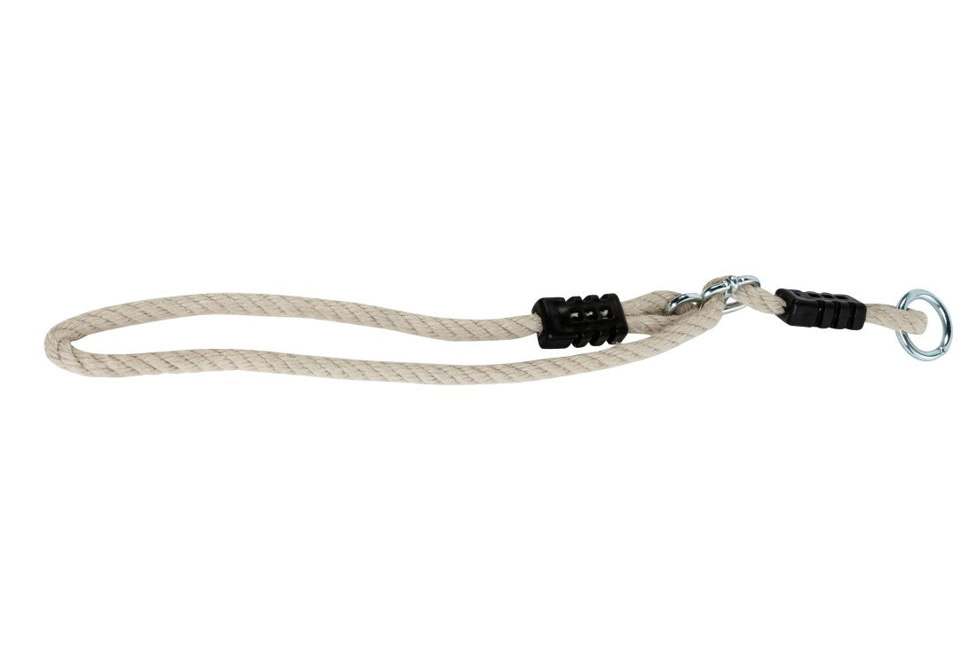 Adjustable Swing Rope on a white background