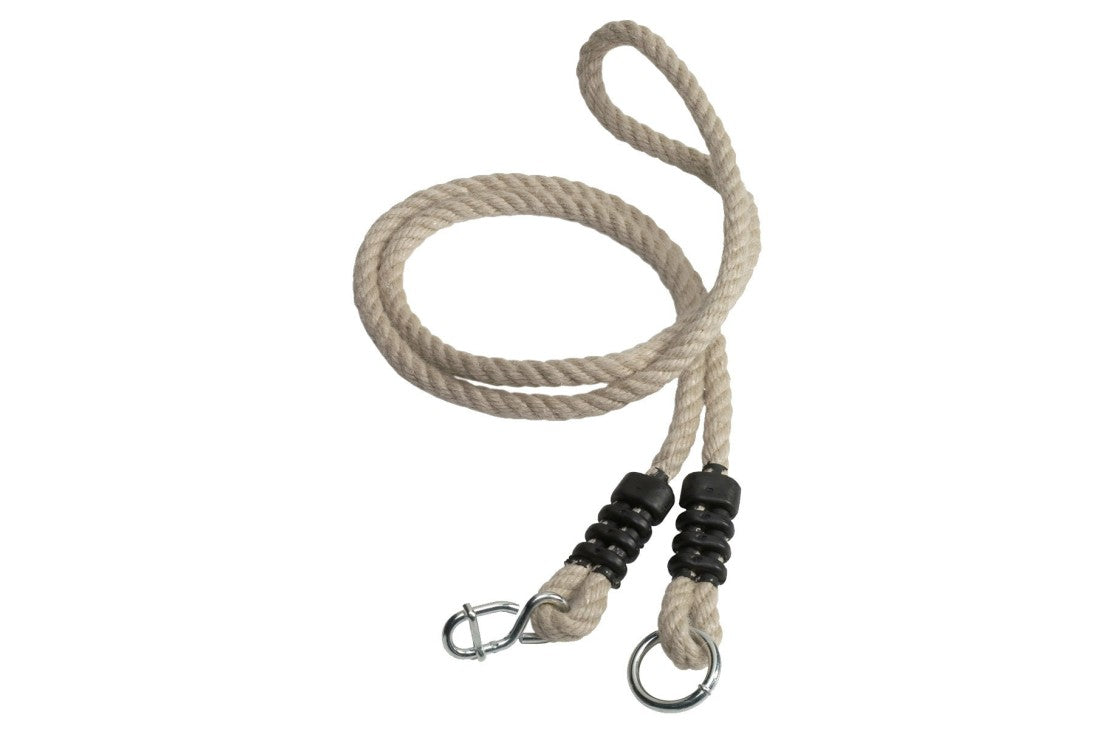 Adjustable Swing Rope on a white background