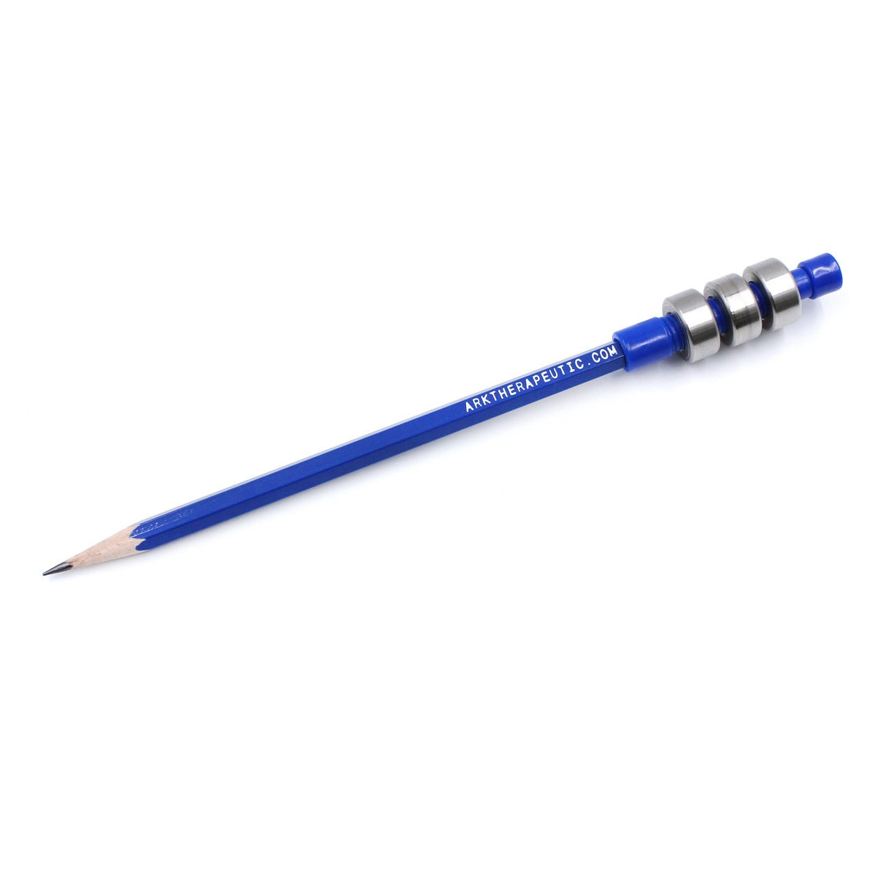 Ark adjustable pencil weights Australia