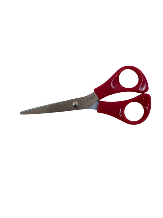 Zart Scissors 130mm