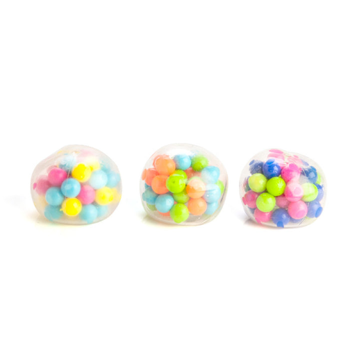 DNA Squishy Stress Ball - Sensory Play Store