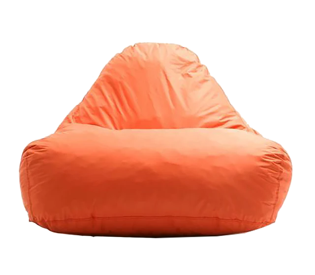 Chill Out Chair | Elizabeth Richards