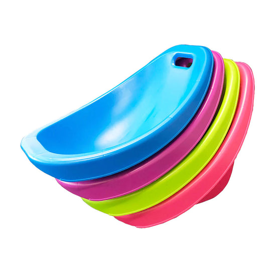 Scoop Rockers - Set of 4 - Sensory Play Store