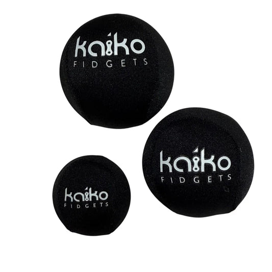 Kaiko Extreme Squishy Ball