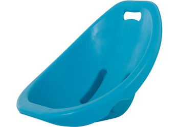 Floor Rocker Kids Floor Rocker Chair - Large (School) - Sensory Play Store