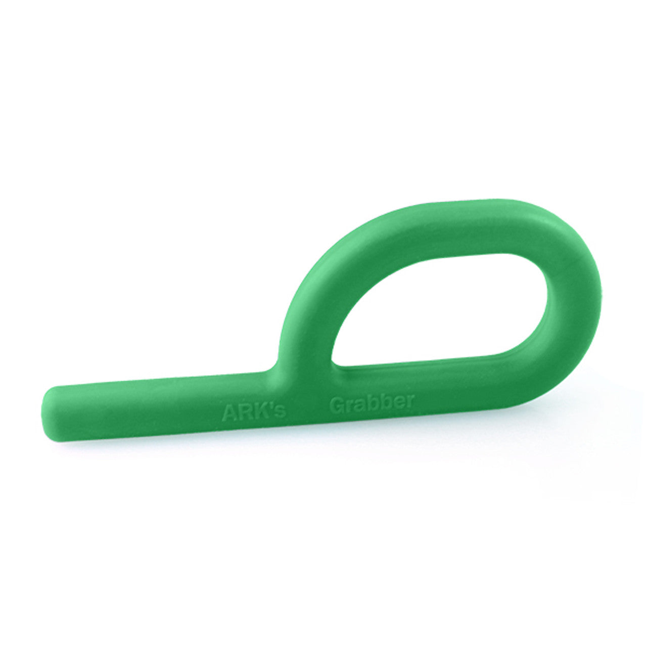 Forest Green Ark original oral motor chewy