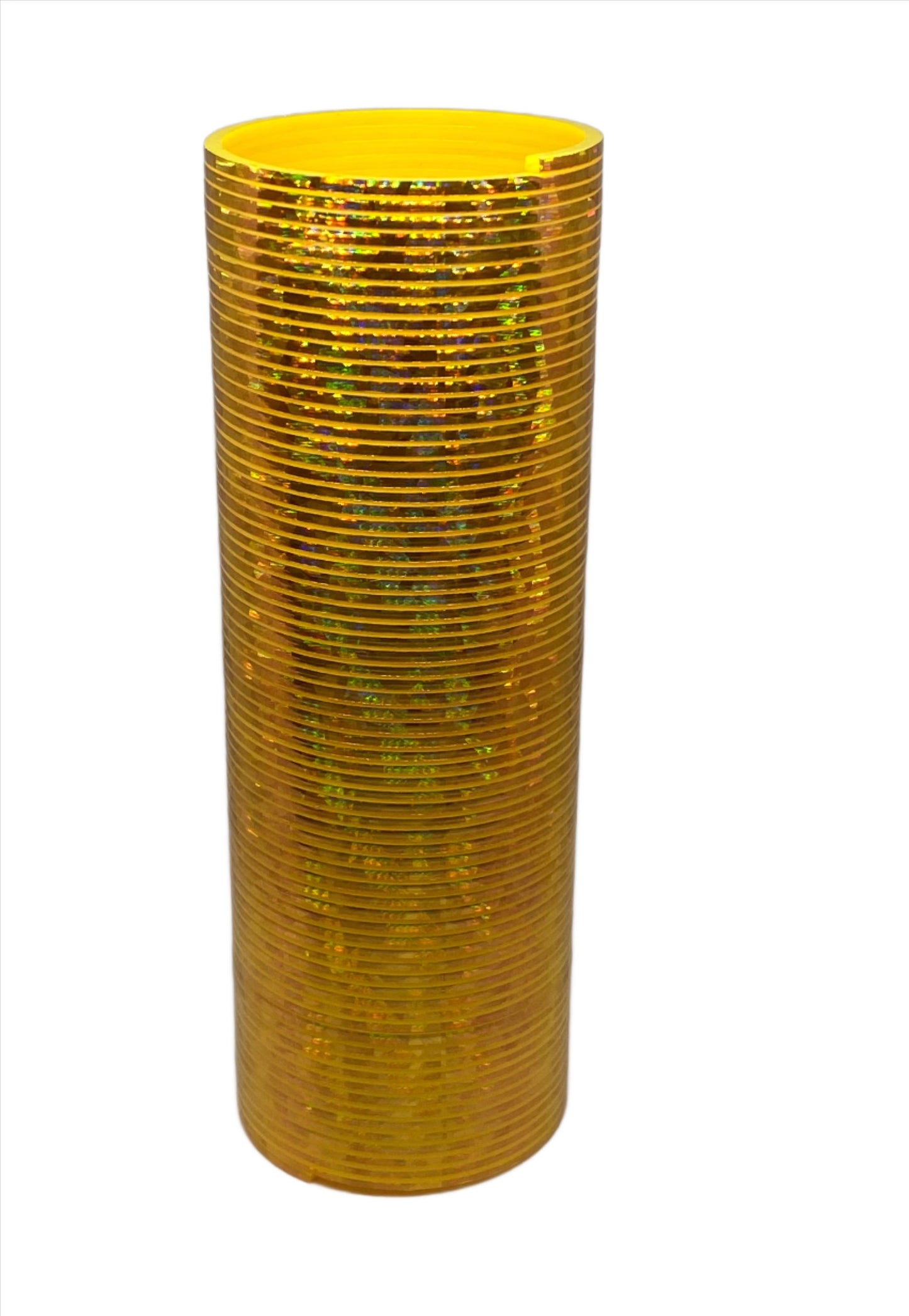 Xtra Long Slinky Spring -15 cm