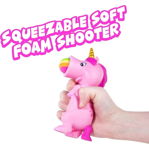 Animal Popper Toy