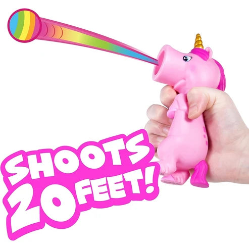 Animal Popper Toy