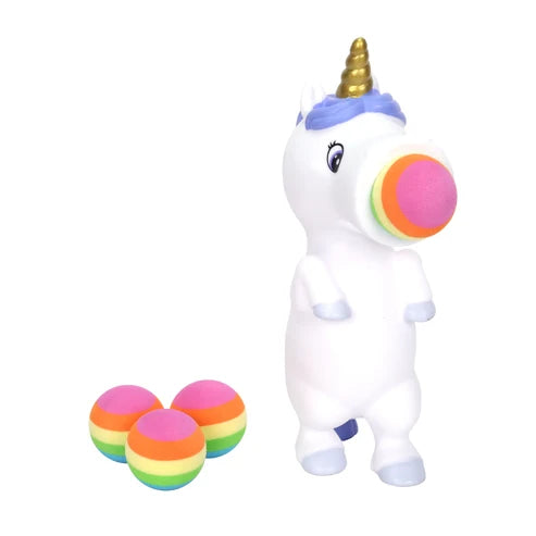 Animal Popper Toy