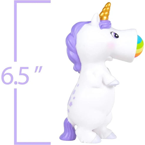 Animal Popper Toy