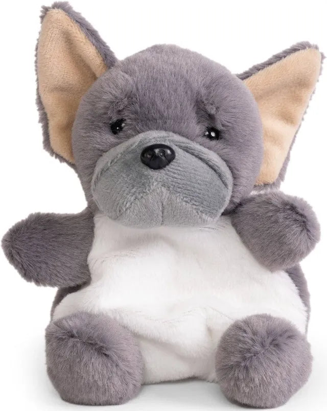 Living Nature Snugglies Pets