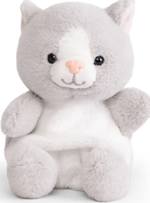 Living Nature Snugglies Pets