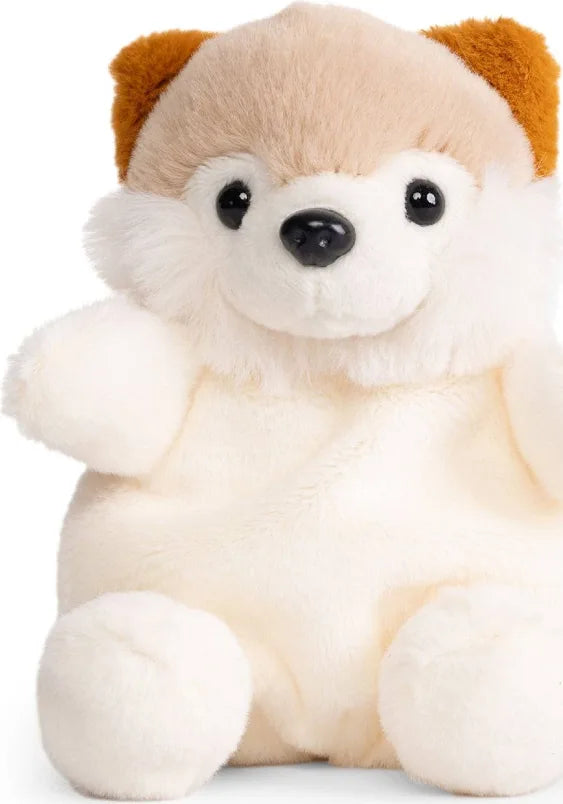 Living Nature Snugglies Pets