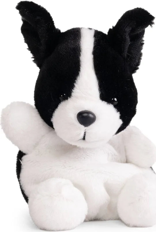 Living Nature Snugglies Pets