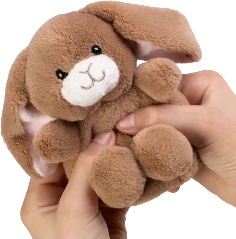 Living Nature Snugglies Pets