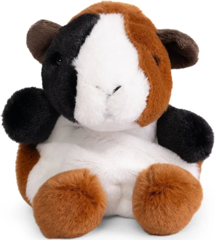 Living Nature Snugglies Pets