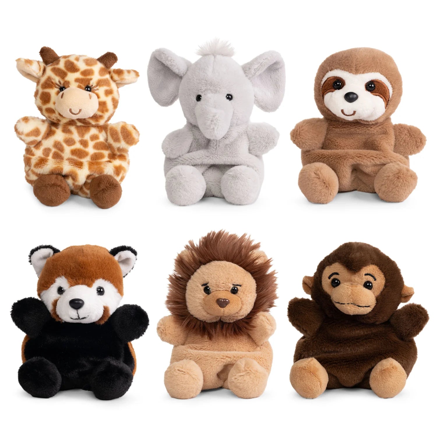 Living nature knuffel kat britse korthaar - speelgoed kopen? | Korting tot 20 Living nature knuffel kat britse korthaar - speelgoed kopen? | Korting tot 20