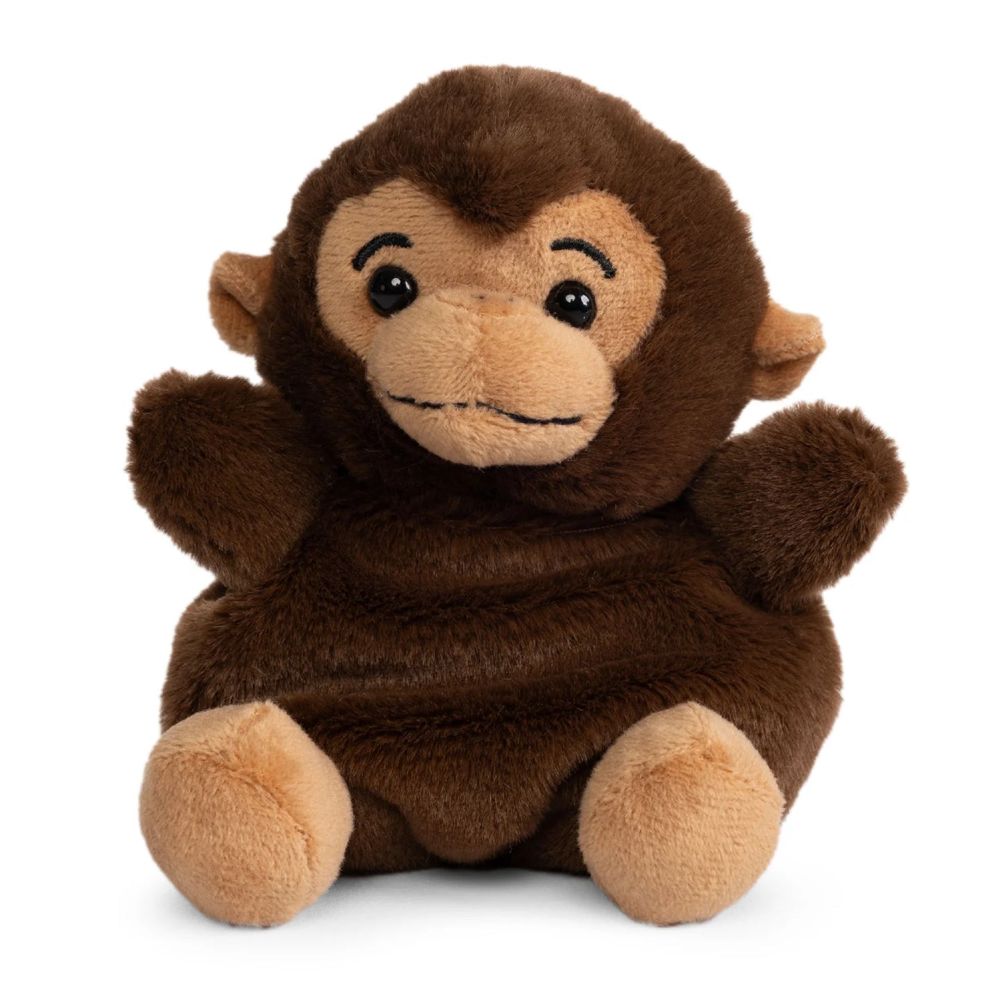 Living Nature Snugglies Safari