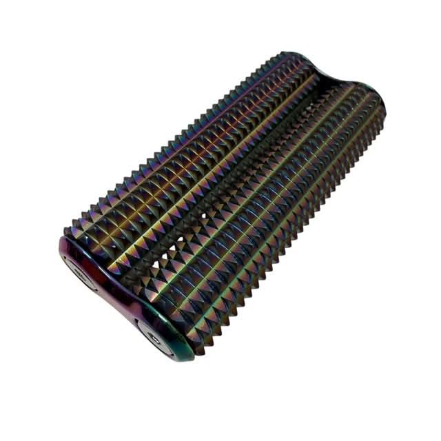 Spikey Hand Roller 100g | Kaiko