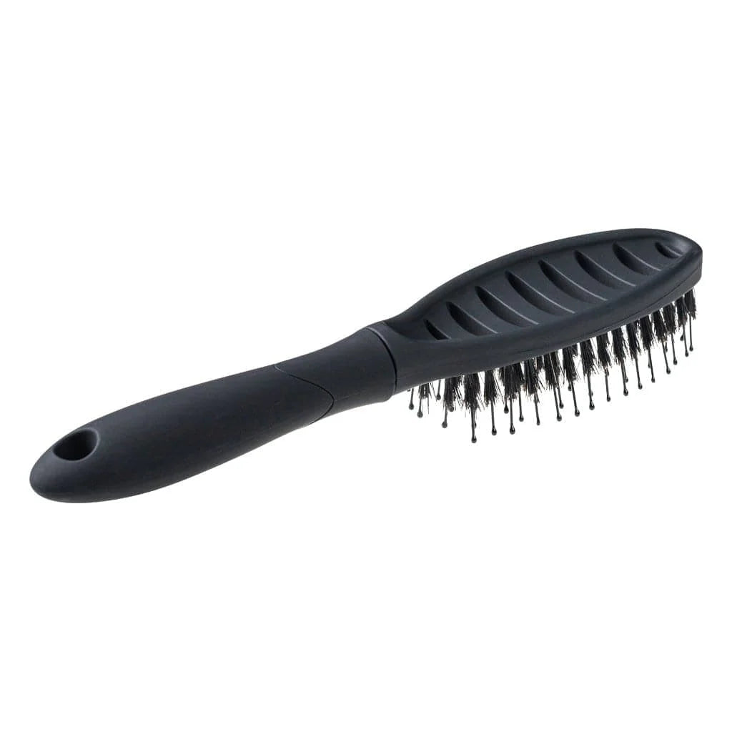 Mini Happy Hair Brush
