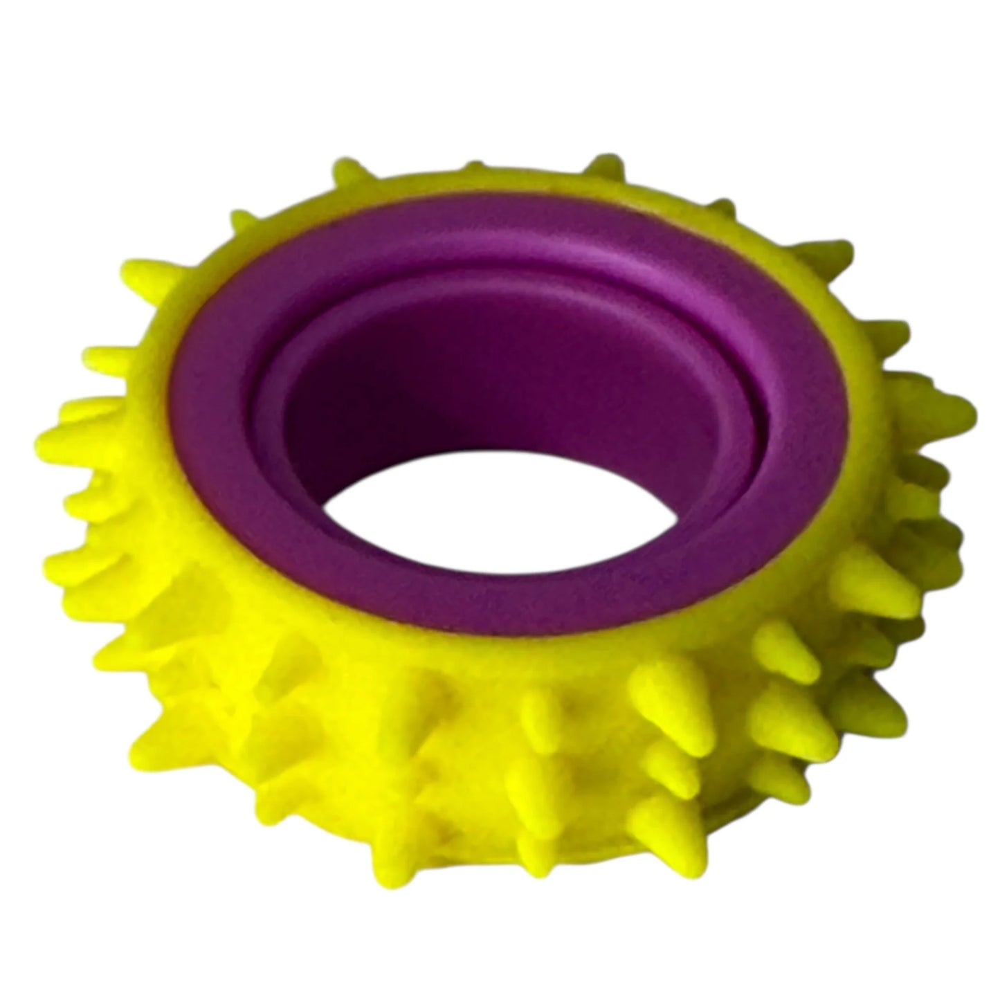 Kaiko Halo Spinning Bands