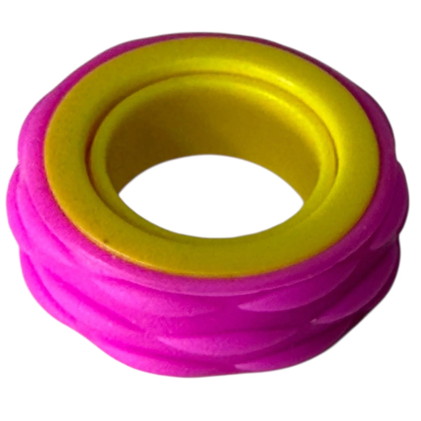 Kaiko Halo Spinning Bands