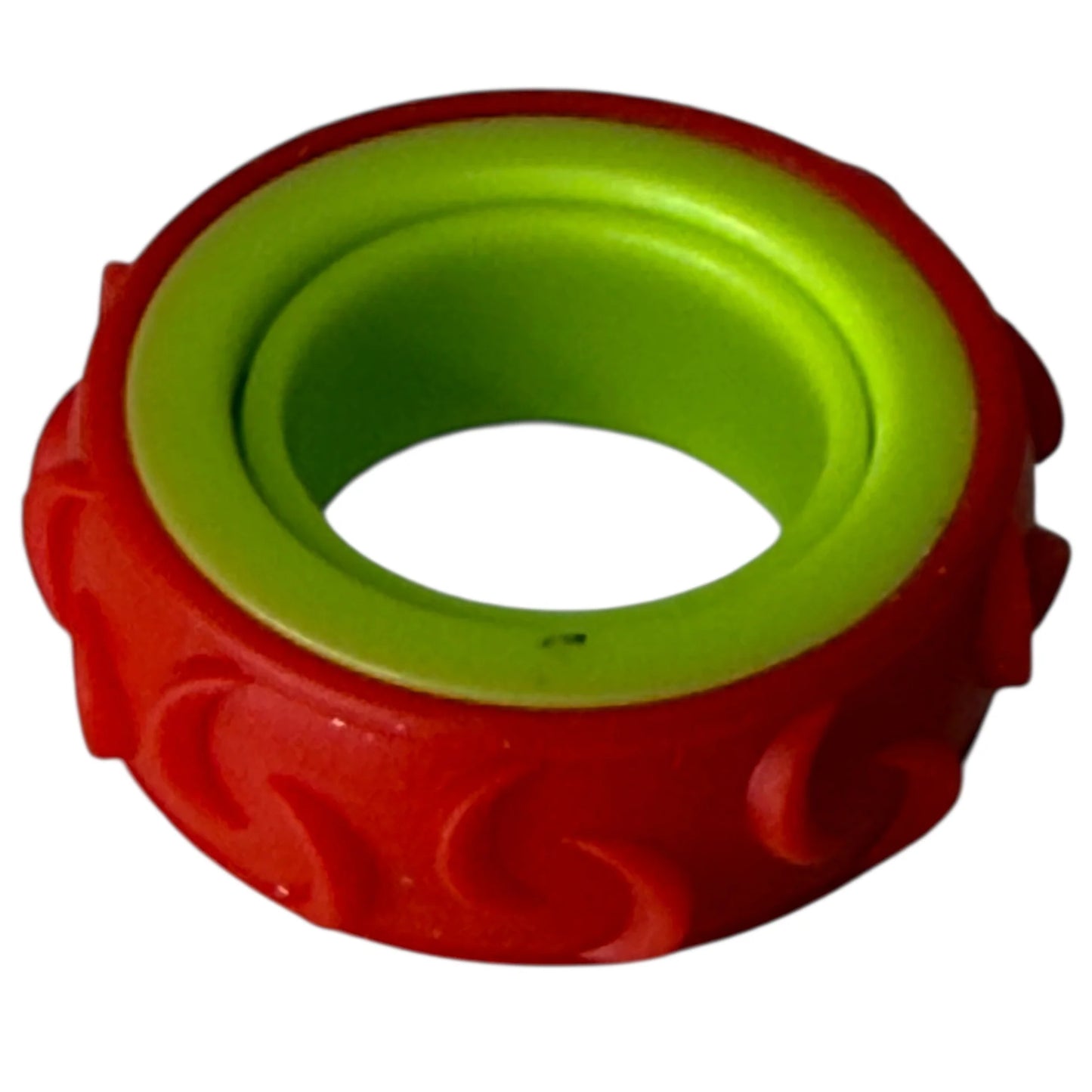 Kaiko Halo Spinning Bands