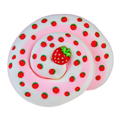 Scented Butter Slimi