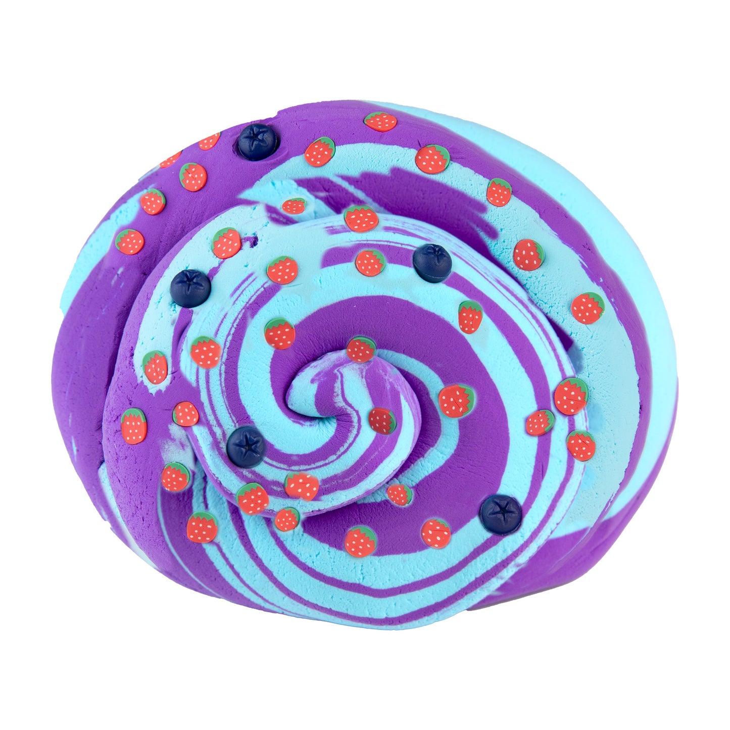 Scented Butter Slimi