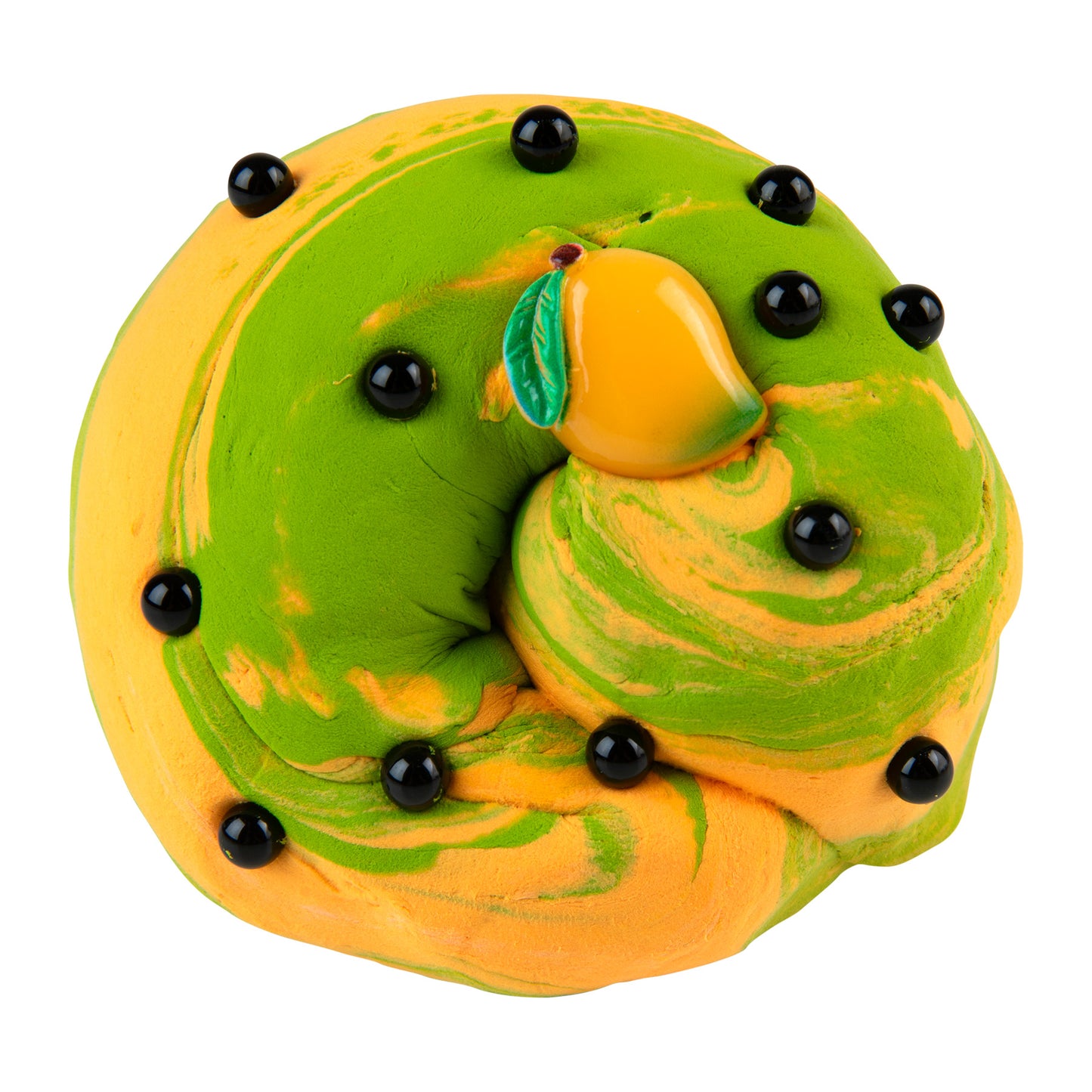 Scented Butter Slimi