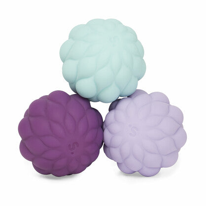 SPEKS Odds Silicone Magnets
