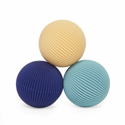 SPEKS Odds Silicone Magnets