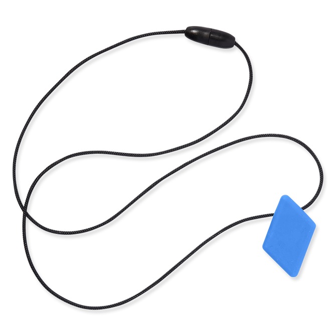 ARK ParaBite Small Chew Necklace