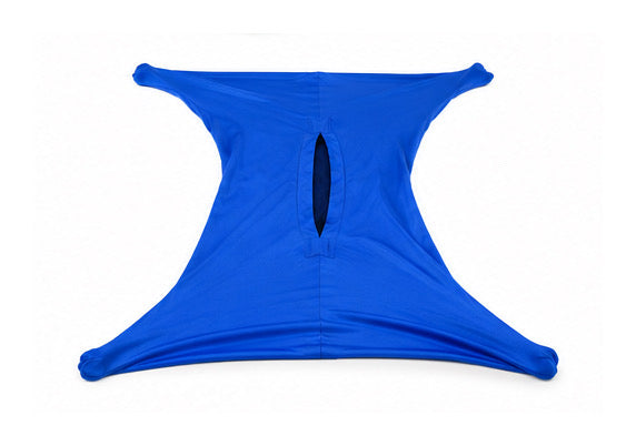 Body Sock Sensory