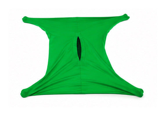 Body Sock Sensory