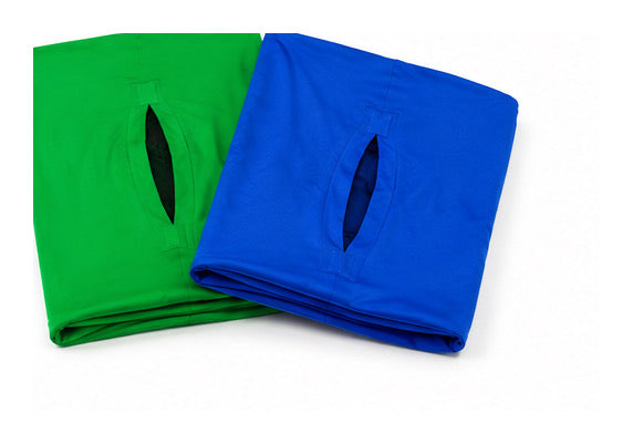 Body Sock Sensory