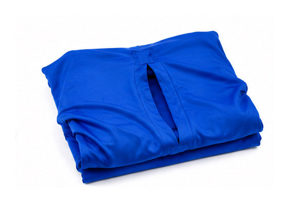 Body Sock Sensory