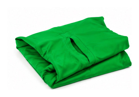 Body Sock Sensory