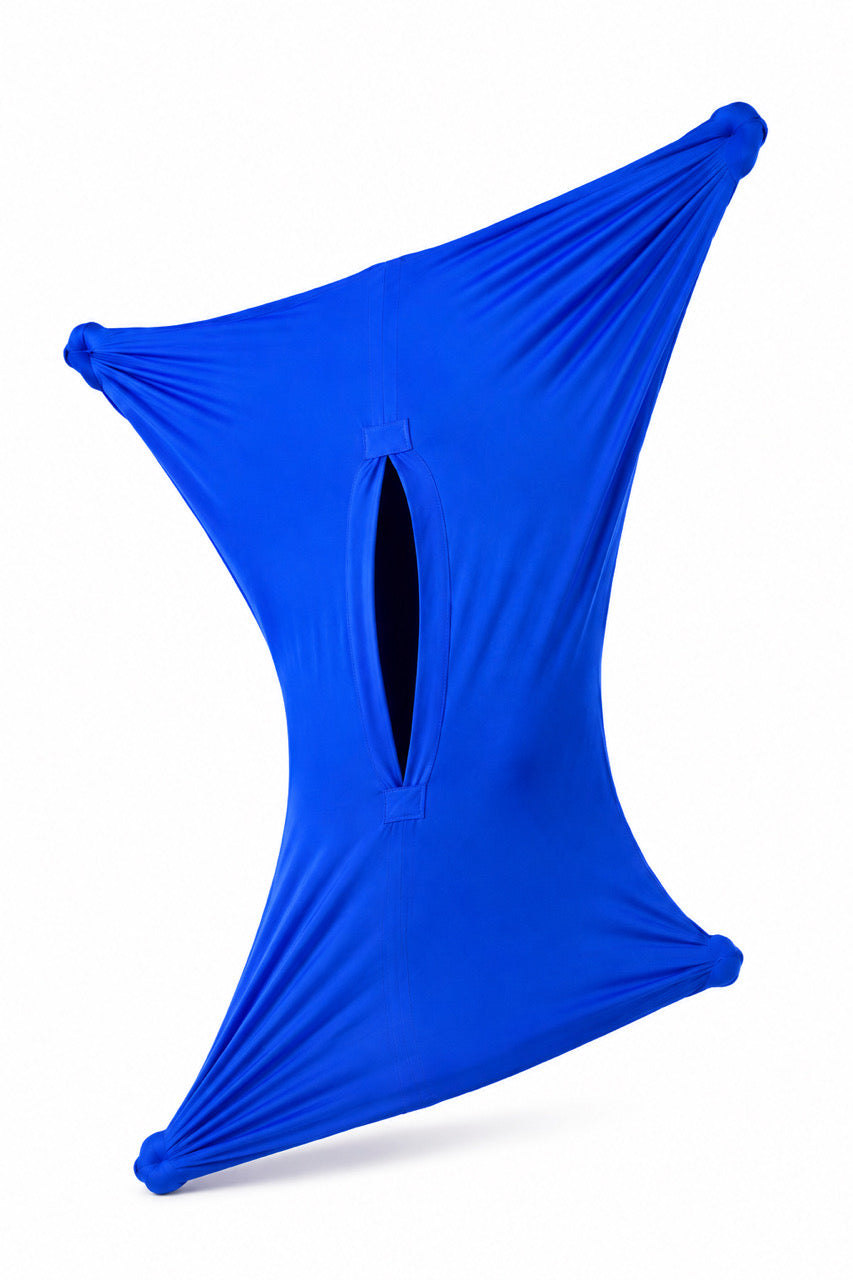 Body Sock Sensory