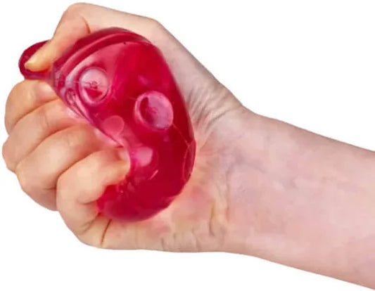 Super Squeeze Dice - Smoosho’s