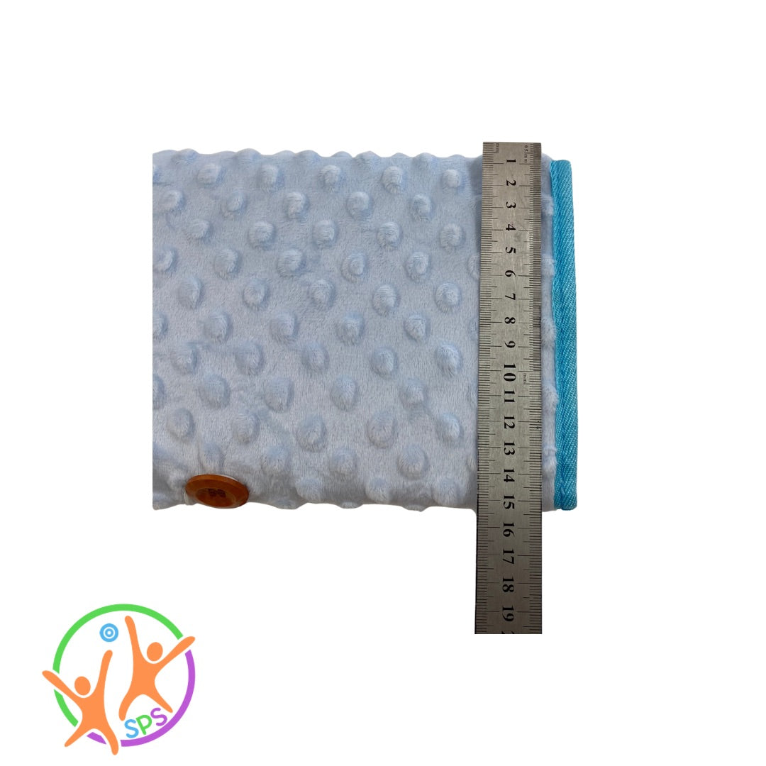 Montessori Activity Mat