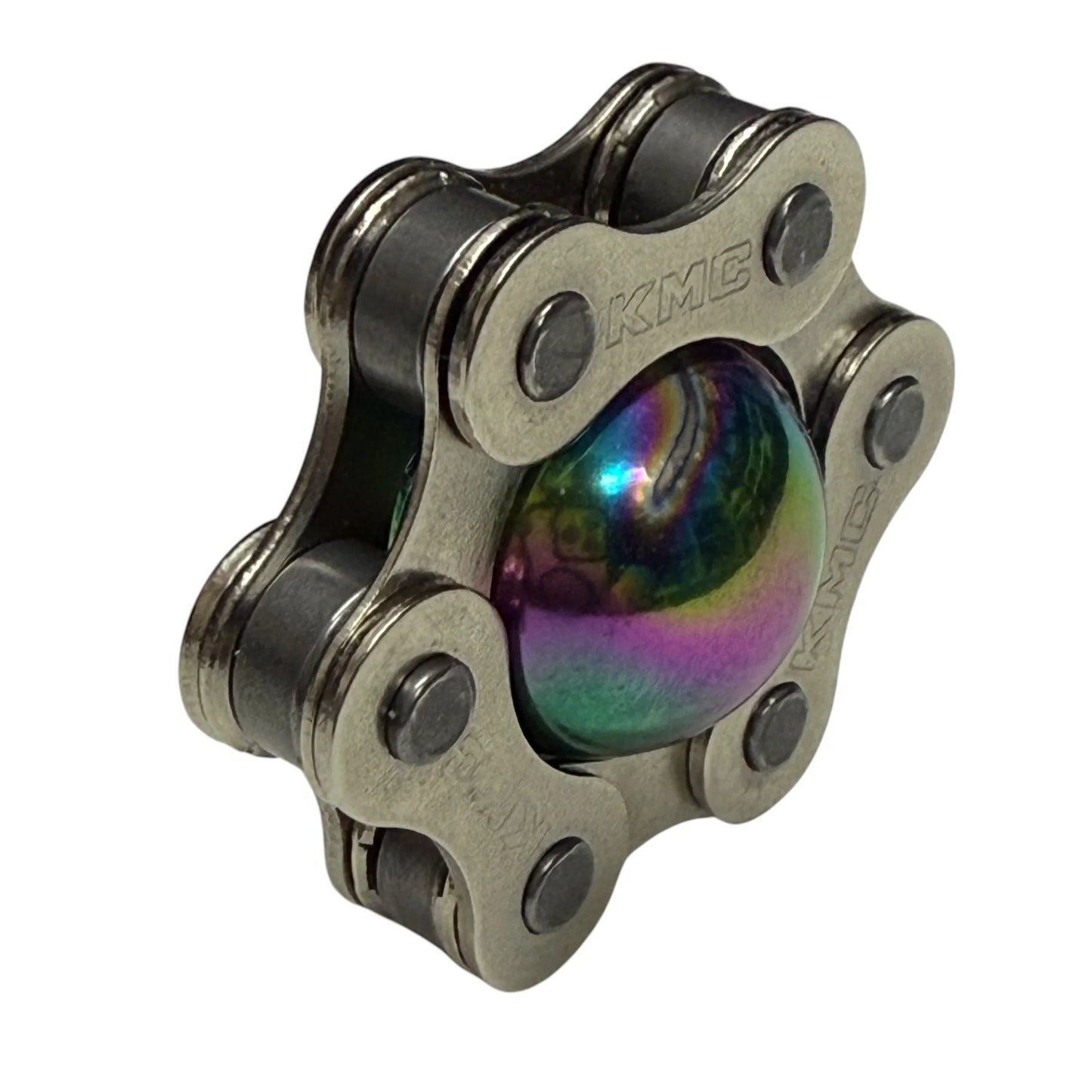Kaiko Fidget Magic Ball
