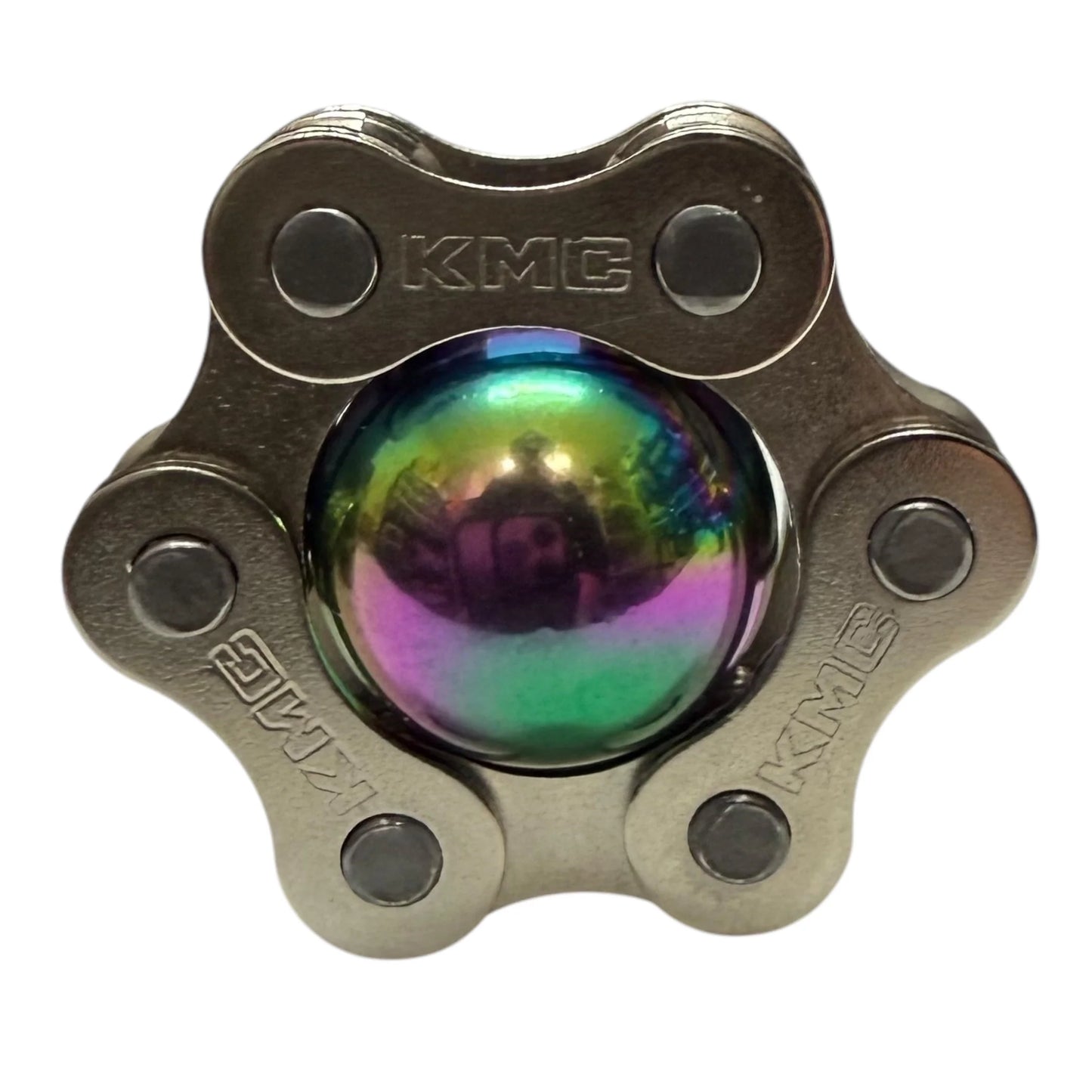 Kaiko Fidget Magic Ball