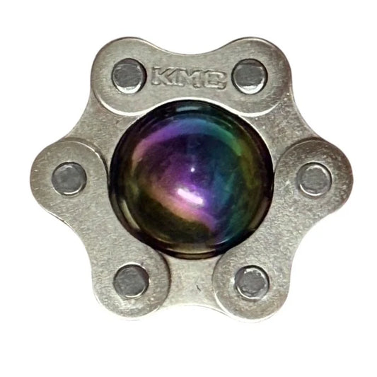 Kaiko Fidget Magic Ball
