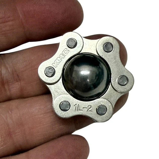 Kaiko Fidget Magic Ball